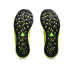 Asics FujiSpeed 3 Men